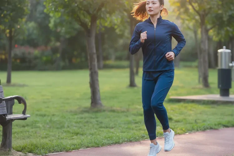 36岁早上血糖3点4是怎么回事(图3)