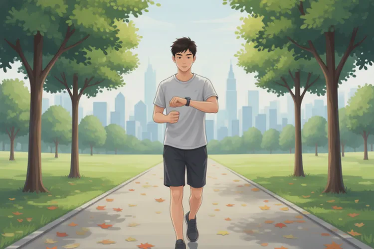 31岁早上空腹血糖12.9是怎么回事(图2)