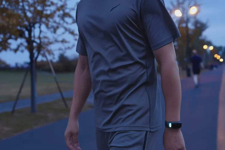 36岁早上空腹血糖7点1是怎么回事(图4)