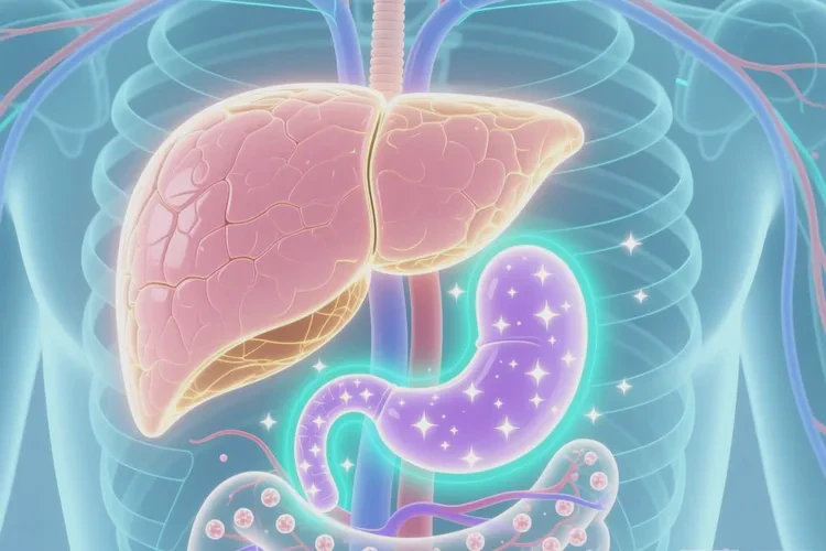 31岁早上血糖4点3是怎么回事(图2)