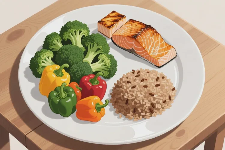 31岁早餐血糖6点1是怎么回事(图3)