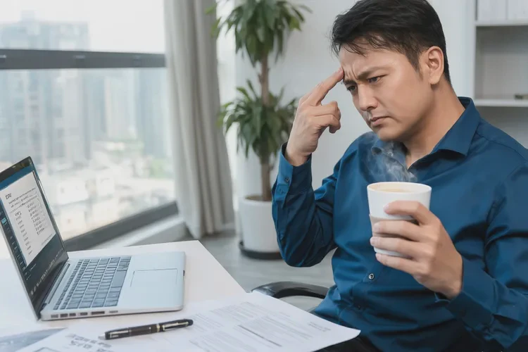 36岁下午血糖9.3是怎么回事(图3)