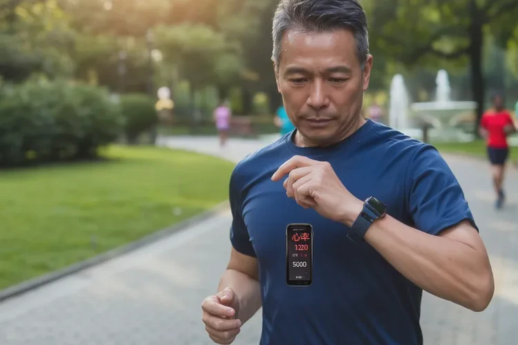 36岁下午血糖25.6是怎么回事(图2)