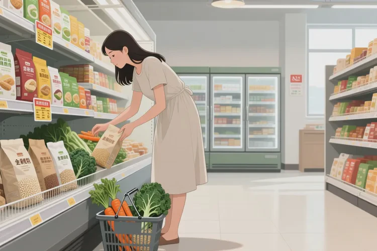 31岁早上血糖15点4是怎么回事(图4)