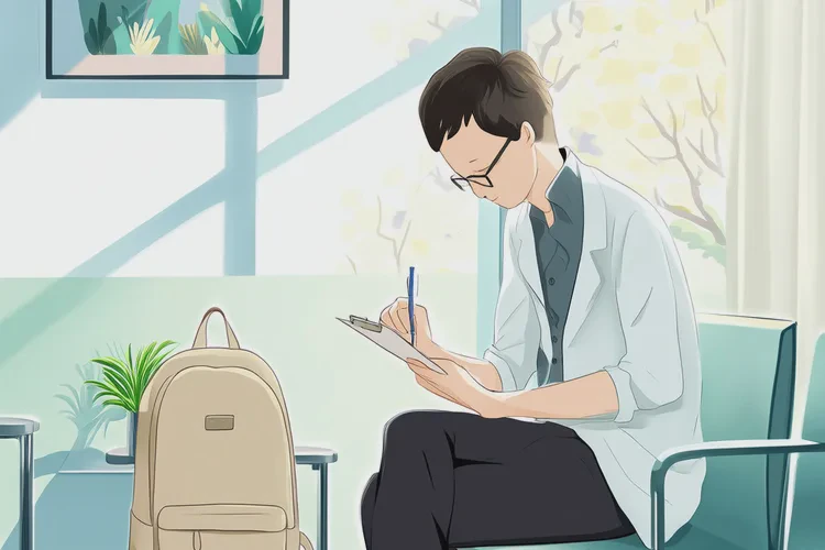 36岁早上血糖16点7是怎么回事(图4)