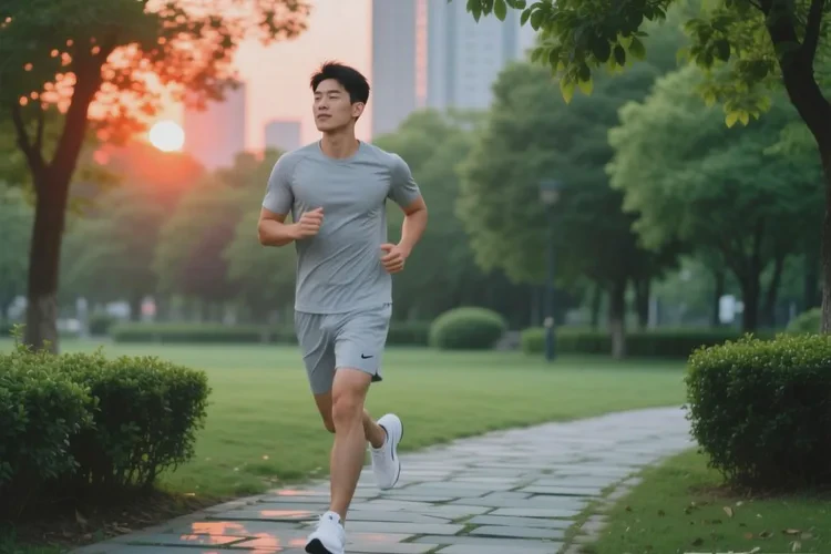 31岁早上血糖7点9是怎么回事(图4)