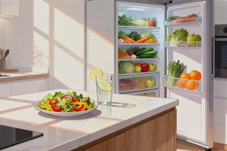 31岁早上空腹血糖26.0是怎么回事(图3)