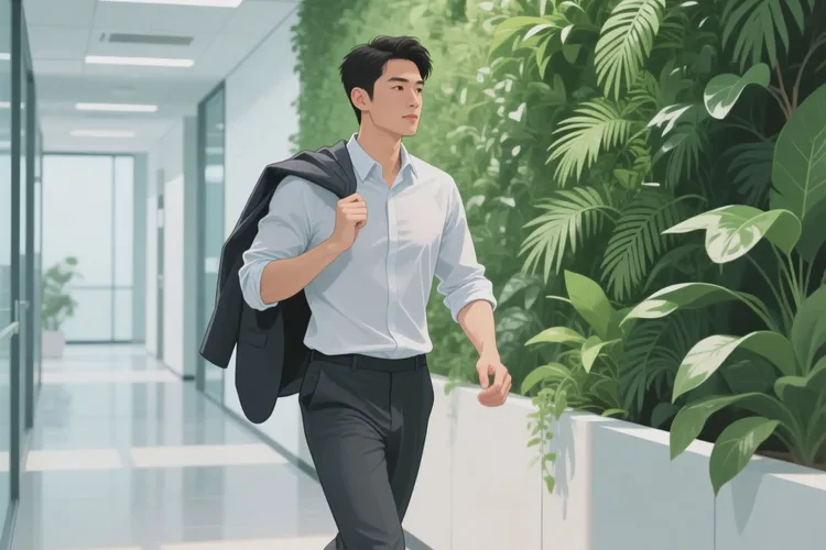 31岁早上空腹血糖17点3是怎么回事(图3)