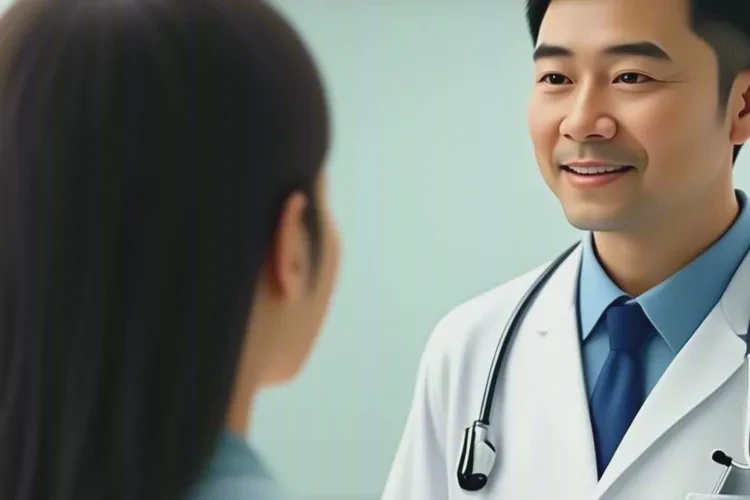 36岁早上血糖3.2是怎么回事(图4)