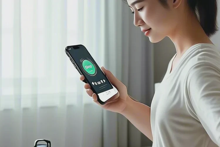 36岁晚上血糖11.8是怎么回事(图3)