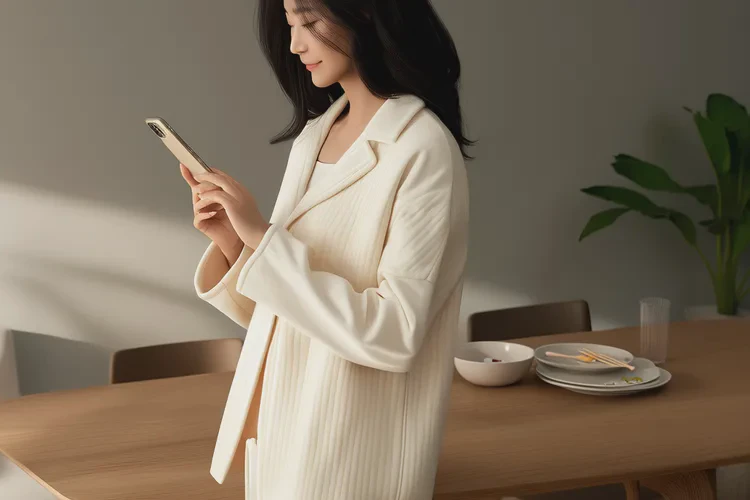 36岁睡前血糖5.2是怎么回事(图1)