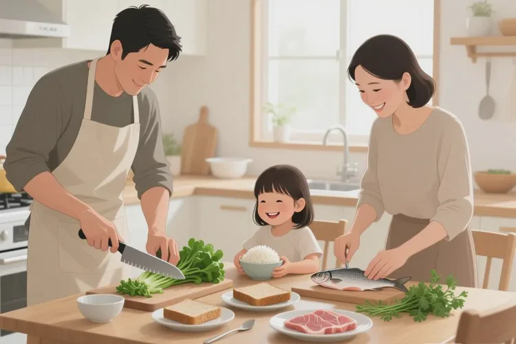 31岁下午血糖13.1是怎么回事(图2)