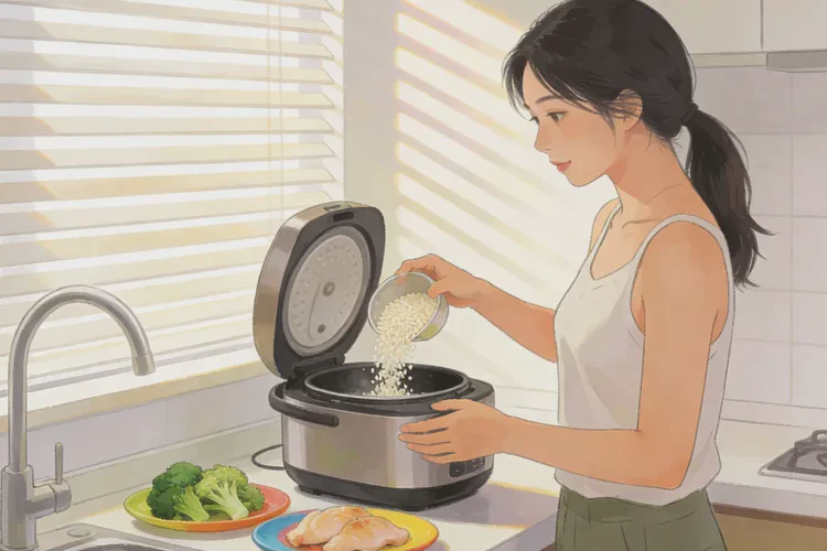 31岁早上空腹血糖26.4是怎么回事(图3)