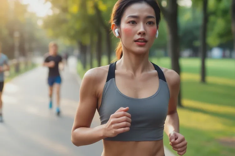 36岁早上血糖11点2是怎么回事(图2)