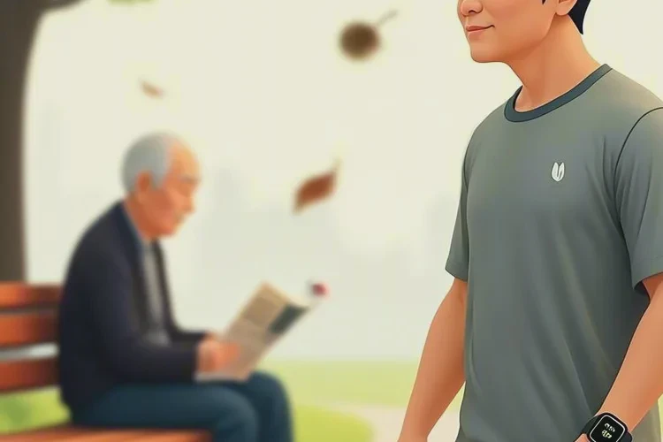 36岁下午血糖16.9是怎么回事(图3)