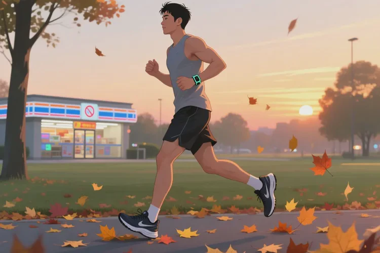 31岁早上血糖28.7是怎么回事(图4)