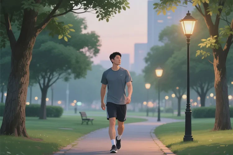 31岁中午血糖15.8是怎么回事(图3)