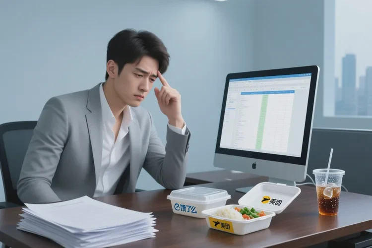 31岁早上血糖21.1是怎么回事(图2)