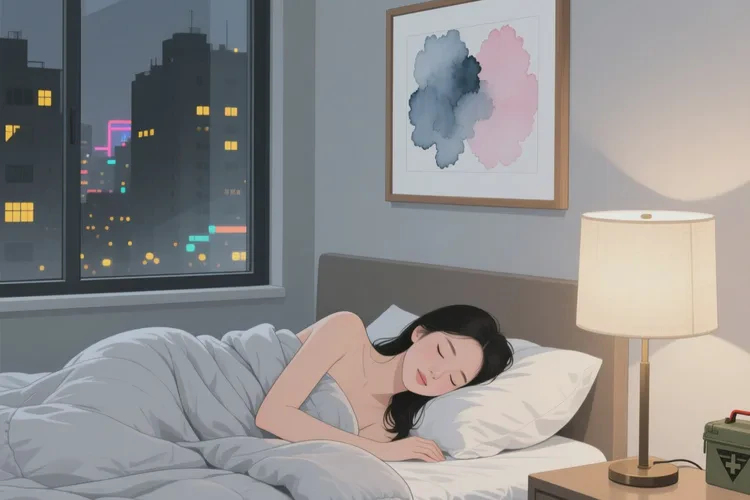 31岁早上血糖9点8是怎么回事(图4)