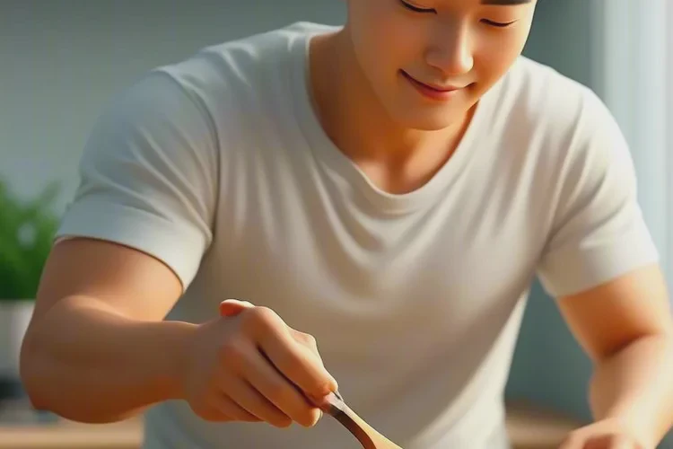 37岁餐后血糖17.4是怎么回事(图1)