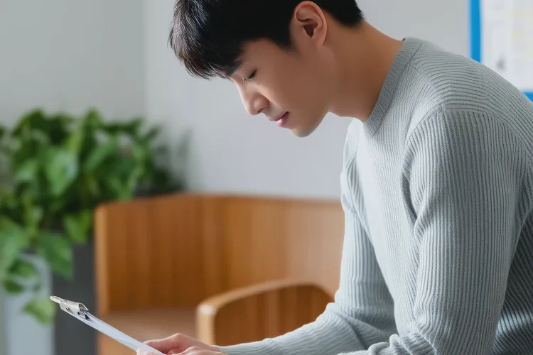 36岁中午血糖24.7是怎么回事(图4)