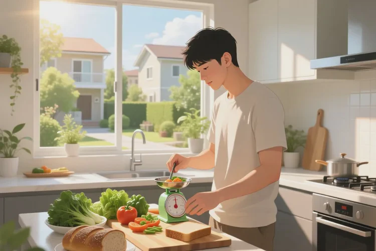 31岁中午血糖27.8是怎么回事(图3)