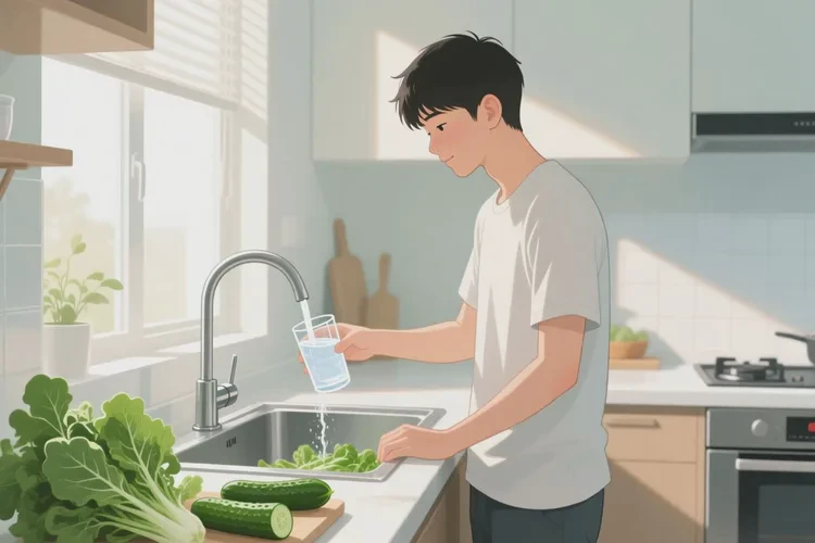 31岁早上血糖22.5是怎么回事(图3)