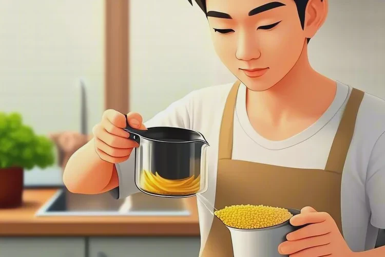 36岁睡前血糖16.4是怎么回事(图1)