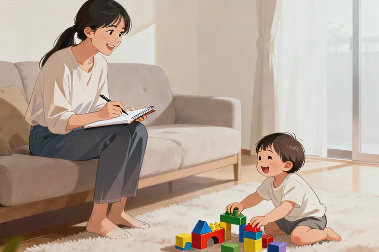 少儿面部容易起湿疹能够根治吗(图4)