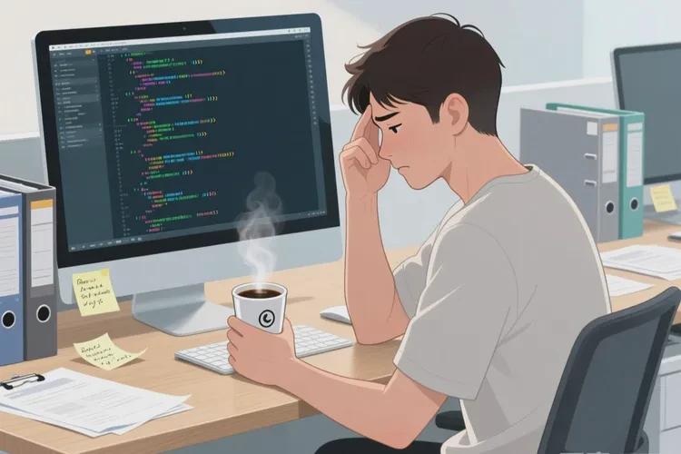 31岁中午血糖8点4是怎么回事(图3)