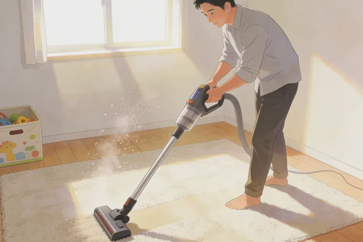 儿童身上出现湿疹能够根治吗(图3)