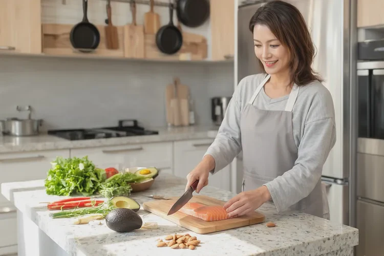 36岁睡前血糖13点7是怎么回事(图4)