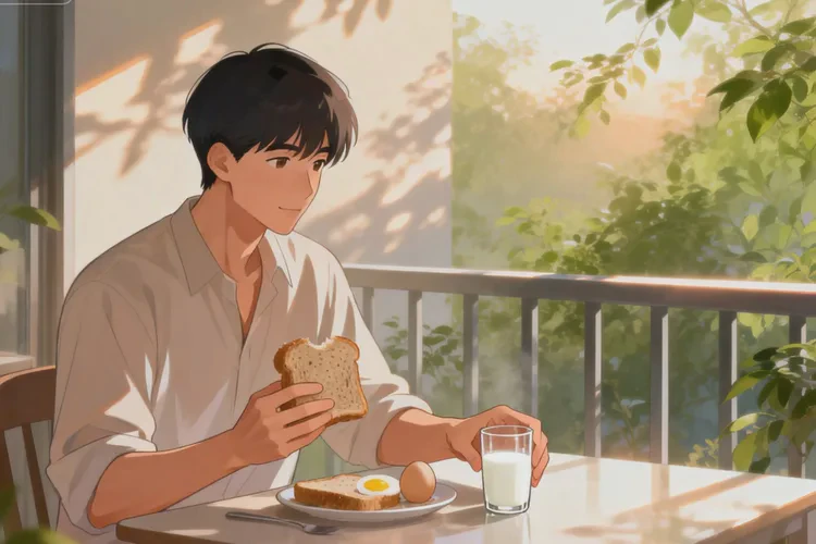 31岁早上空腹血糖8点9是怎么回事(图4)