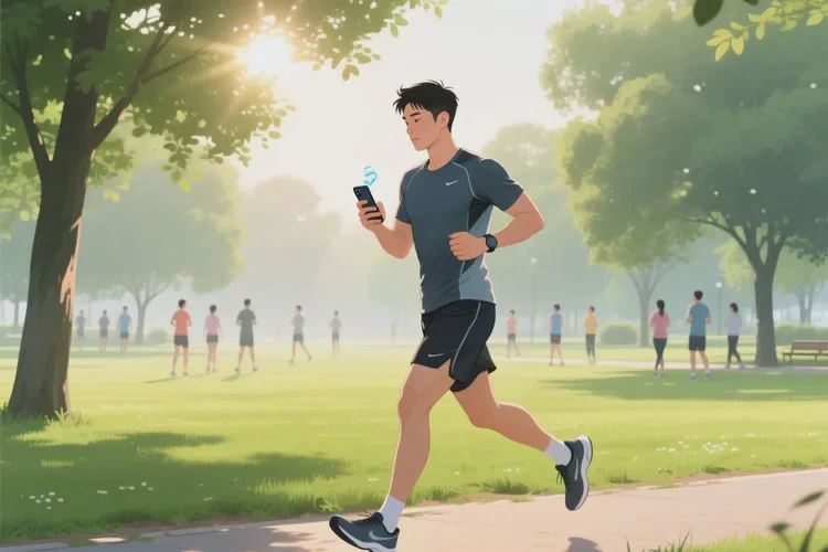 31岁早上血糖15.0是怎么回事(图3)