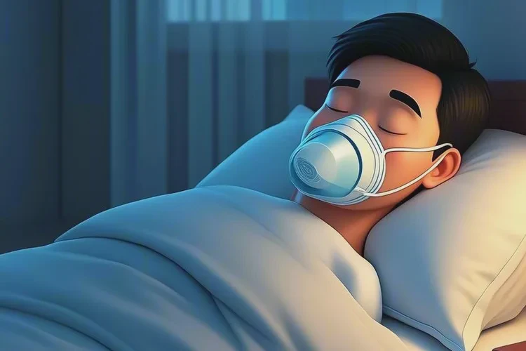 36岁睡前血糖19.7是怎么回事(图2)