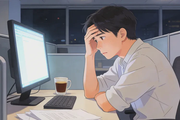 31岁早上空腹血糖7点3是怎么回事(图3)