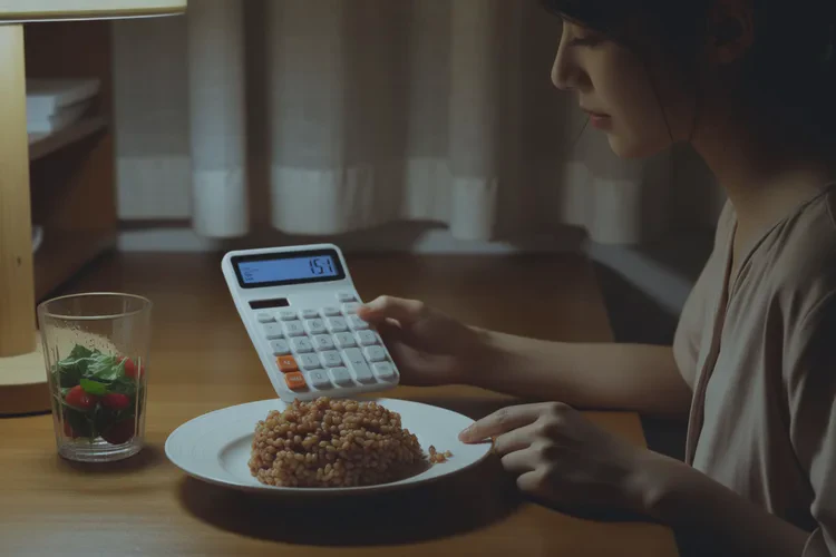 31岁早上血糖20.3是怎么回事(图2)