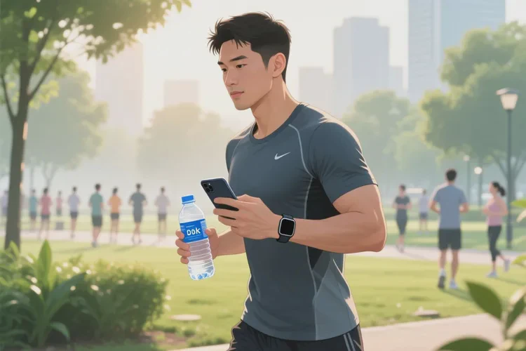 31岁中午血糖18.1是怎么回事(图3)