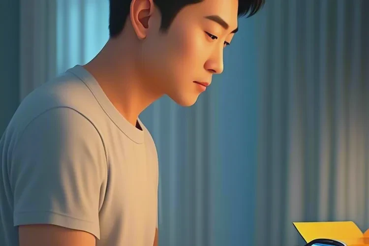 36岁晚上血糖27.9是怎么回事(图1)