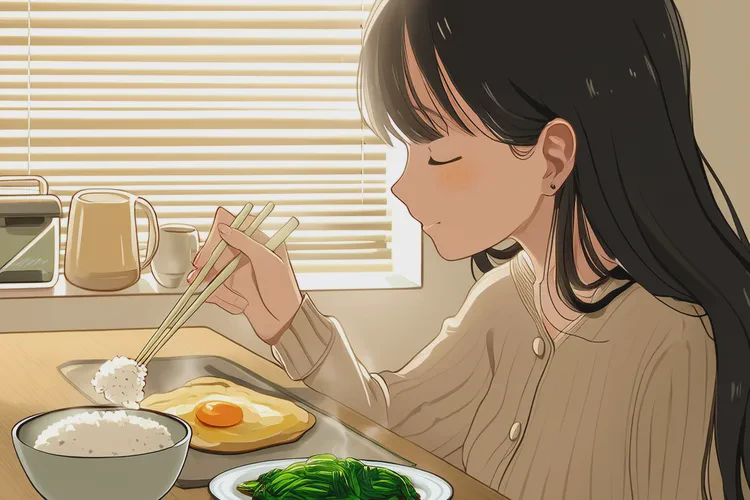 36岁早上血糖5点7是怎么回事(图4)