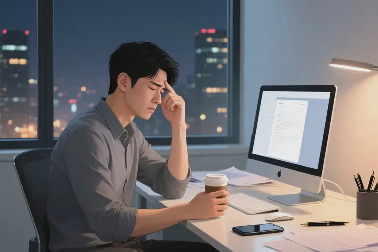 31岁早上血糖16点9是怎么回事(图3)