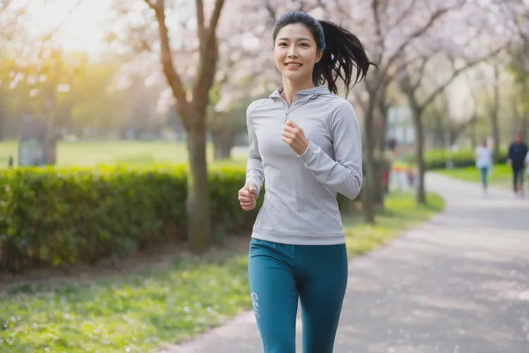 36岁早上空腹血糖16点1是怎么回事(图3)