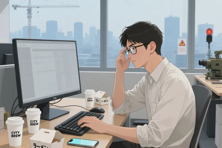 31岁早上血糖7点5是怎么回事(图3)