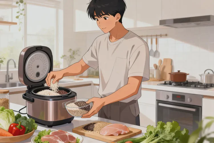 31岁早上空腹血糖4.1是怎么回事(图3)