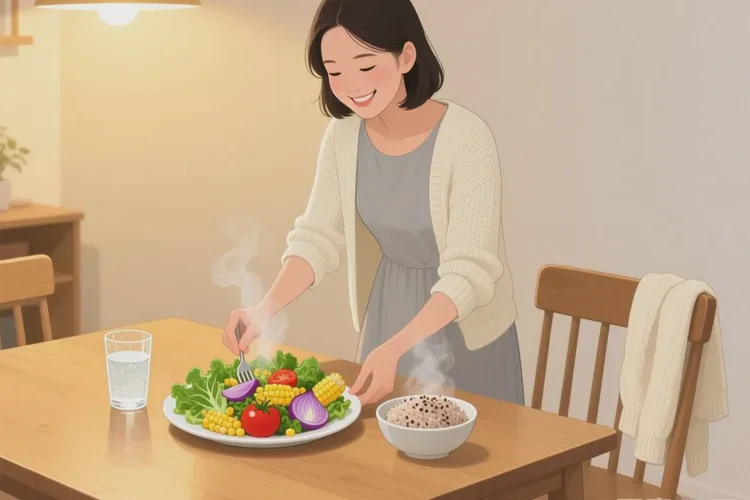 31岁早上空腹血糖11.8是怎么回事(图4)