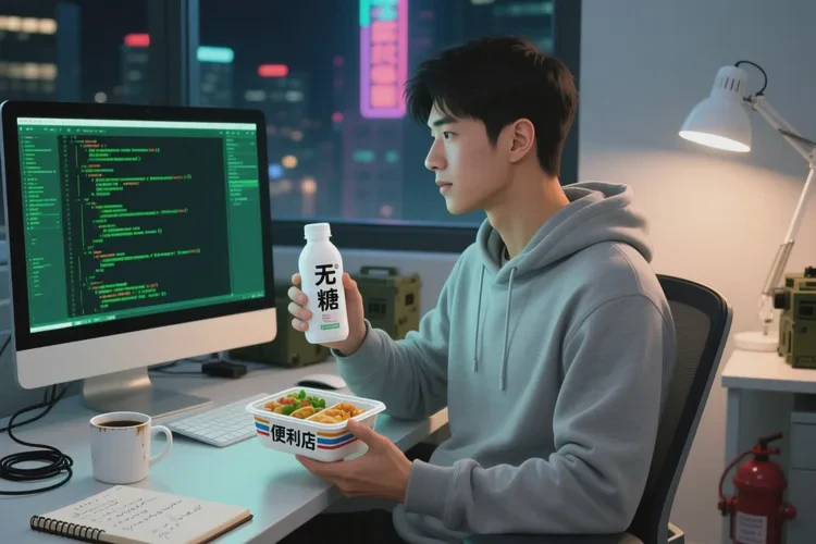 31岁早上空腹血糖13点4是怎么回事(图1)