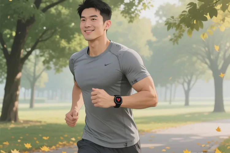 31岁中午血糖30.1是怎么回事(图3)