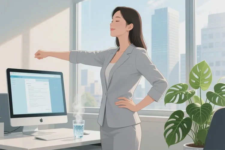 31岁早上血糖5.0是怎么回事(图2)