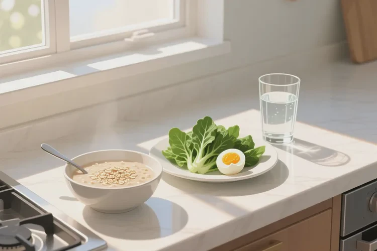 31岁早上空腹血糖16.3是怎么回事(图2)