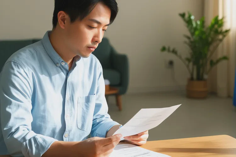 37岁中午血糖11.1是怎么回事(图1)